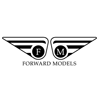 Forward Models